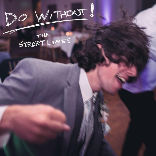 Do Without!