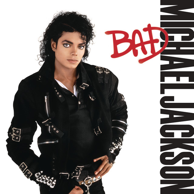 Dirty Diana - 2012 Remaster