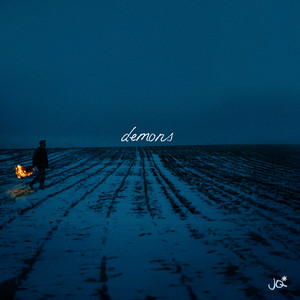 demons (with ZVC)