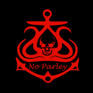 PIRATES CREED