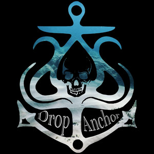 Pieces Of Eight